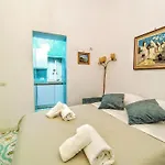 Napulitandream Santachiara Flat