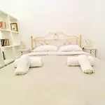 Napulitandream Santachiara Flat
