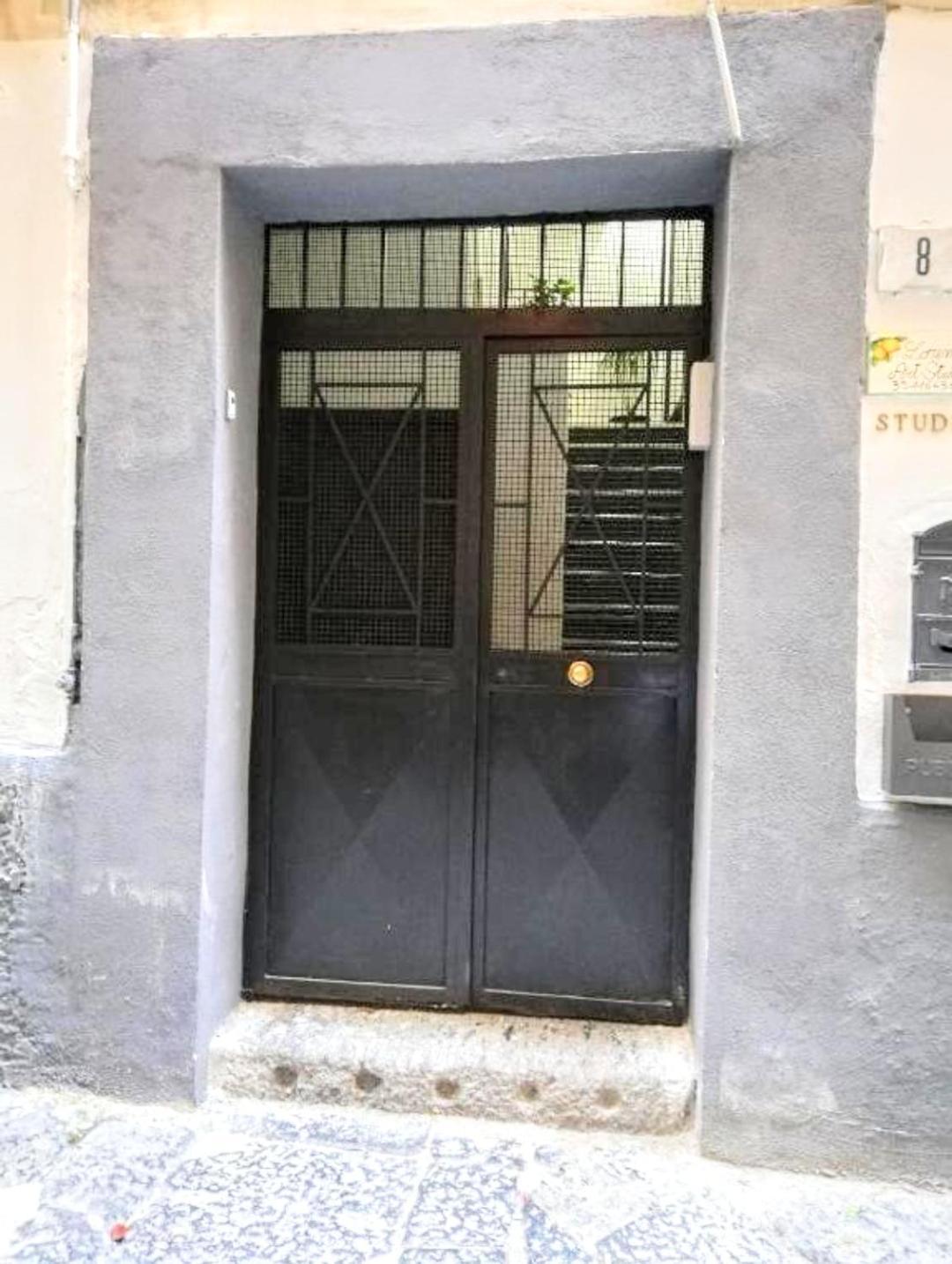 Napulitandream Santachiara Flat Appartement Naples